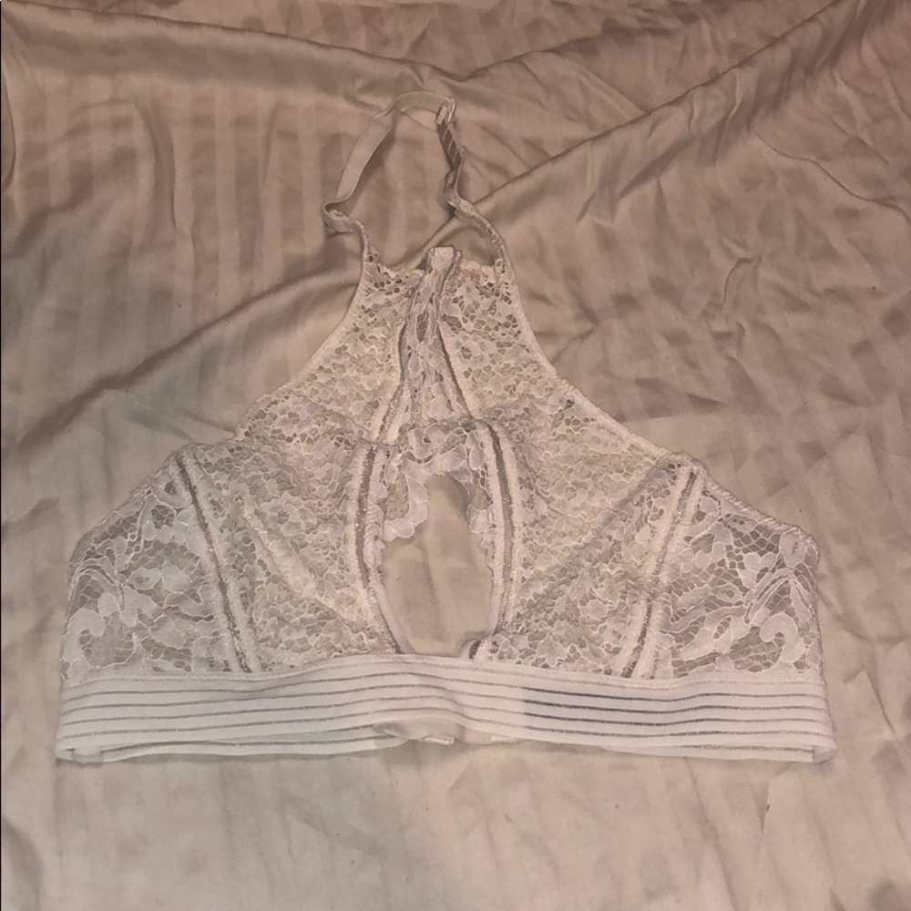 Victoria secret bralette